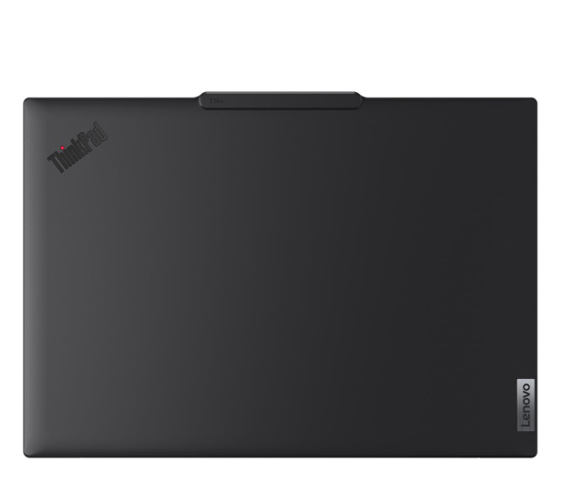 Lenovo OUTLET - ThinkPad T14s X Elite X1E-78-100/32GB/1TB/Win11P AI - 1551868 - zdjęcie 6